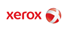 Xerox